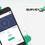 Survey Junkie App: The Best Way to Get the Data You Need from Your Market Research!