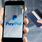 The Complete Guide to PayPal Credit!