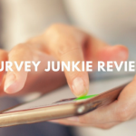 Survey Junkie Reviews, a Comprehensive Review of the Site with Pros & Cons and How to Find More Benefits!