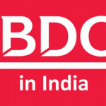 The Complete Guide to BDO in India: How to Apply, What Qualifications Do You Need, and How Much Does It Cost!