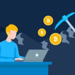  Unlocking Success with IvoryHash: Top Tips for Profitable Bitcoin Mining