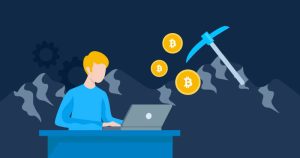  Unlocking Success with IvoryHash: Top Tips for Profitable Bitcoin Mining
